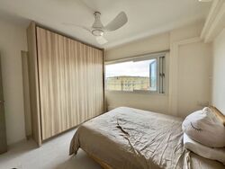 Blk 116 Lengkong Tiga (Bedok), HDB 5 Rooms #450327311